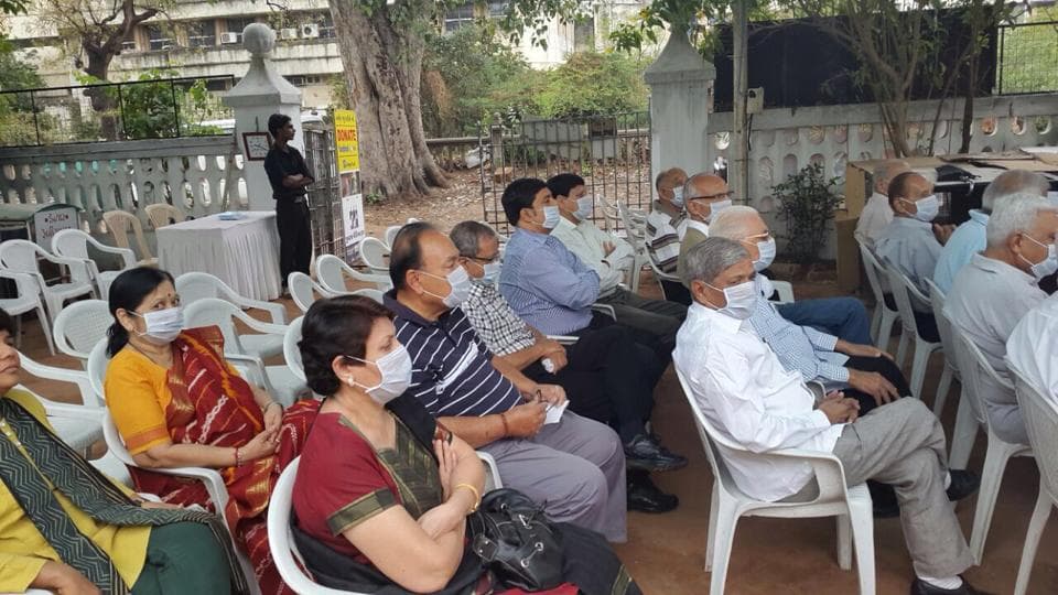jivdaya-charitable-trust