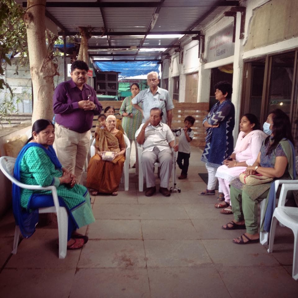 jivdaya-charitable-trust